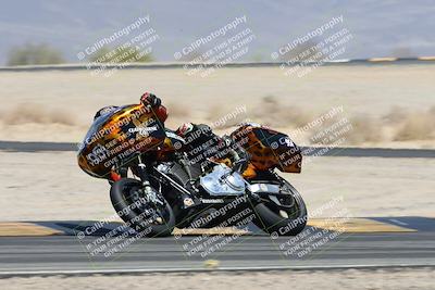media/Apr-25-2025-BRL Bagger Racing League (Fri) [[6011495a33]]/2-Open Practice (1pm-4pm)/1- (1pm-2pm)/